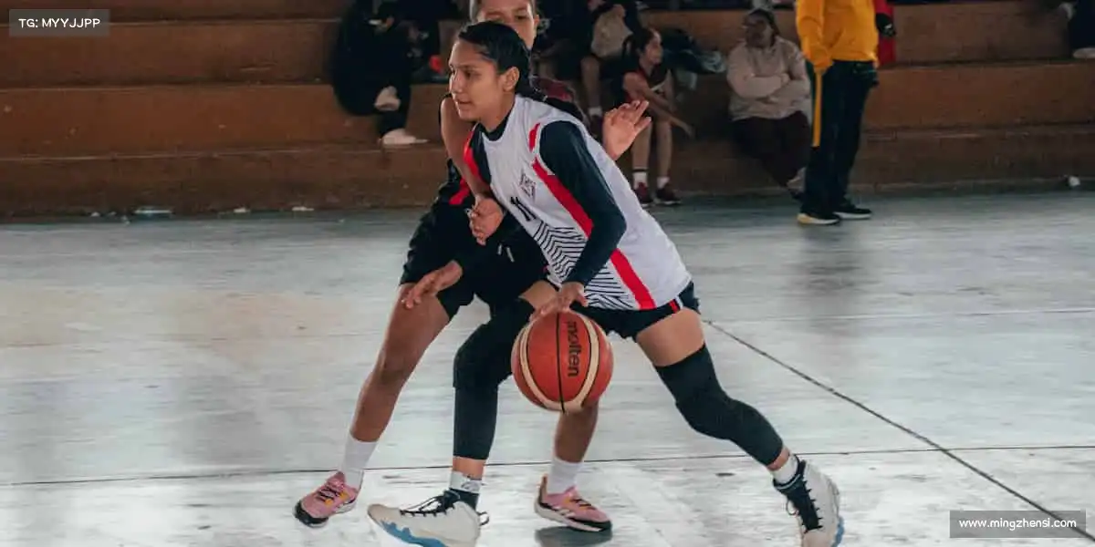 im电竞🚴♀️每一次挥汗,都是对自己的承诺 —— 坚持,就是最好的答案!